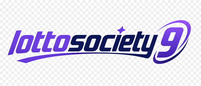 lottosociety 9